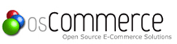 oscommerce