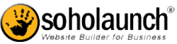 soholaunch