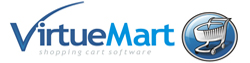 virtuemart
